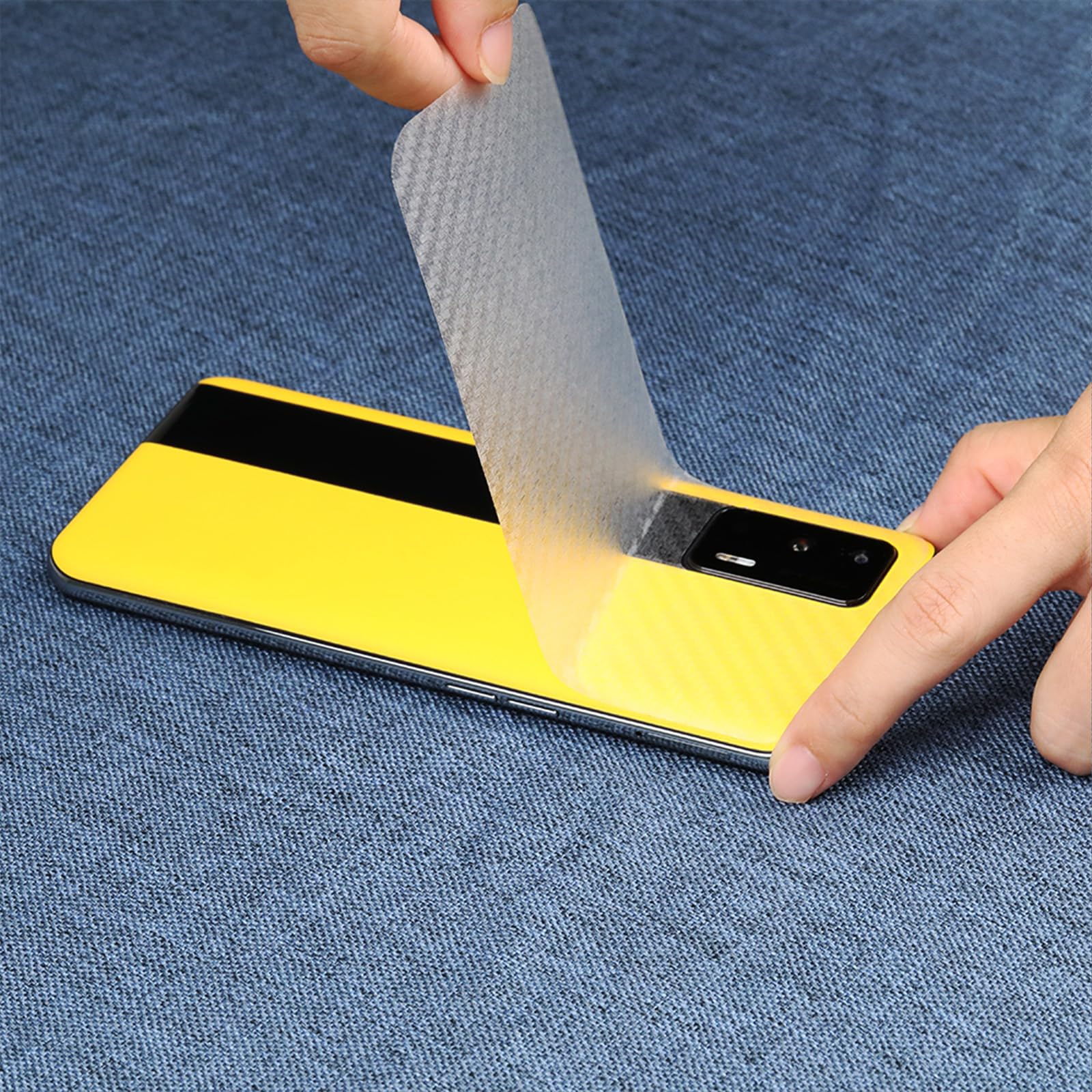 Amazon | Ibywind ガラスフィルム Realme GT 5G 用強化 ガラス